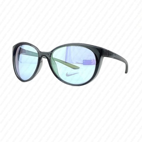 NIKE Essence CT8229 065 56mm Cool Grey Anthracite Sunglasses